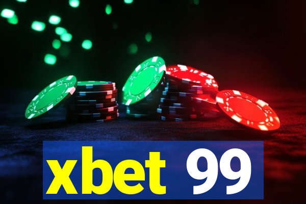 xbet 99